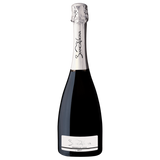 2016 Biancavigna - Brut Prosecco