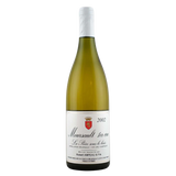 2002 Robert Ampeau - Meursault la Piece Sous le Bois