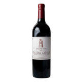 1978 Chateau Latour (1.5 L - Magnum)