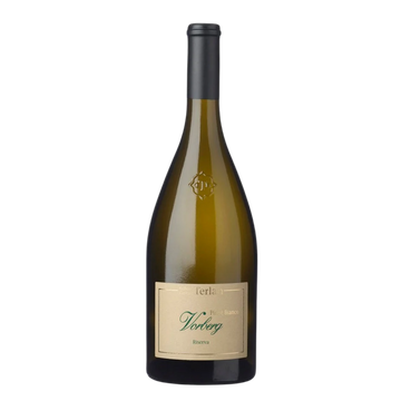 2021 Terlano - Pinot Bianco Riserva Vorberg
