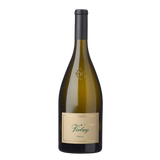 2021 Terlano - Pinot Bianco Riserva Vorberg