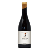 2024 Domaine Boigey Freres - Echezeaux Grand Cru