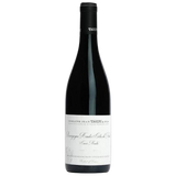 2023 Jean Tardy - Bourgogne Hautes Cotes de Nuits Cuvee Maelie Rouge
