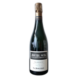 NV La Rogerie - 'Le Bourg Sud' Grand Cru Reserve Perpetuelle Extra-Brut