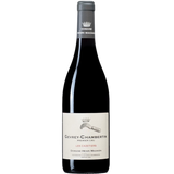 2022 Henri Magnien et Fils - Gevrey-Chambertin les Cazetiers