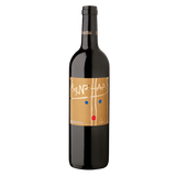 2021 Franz Haas - Moscato Rosa (500 ml - Two Thirds Bottle)