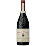 2009 Chateau Beaucastel - Chateauneuf du Pape Hommage A Jacques Perrin (1.5 L - OWC1)