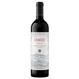 2023 Daou Vineyards - Cabernet Sauvignon Reserve