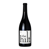 2017 The Hilt - Estate Pinot Noir