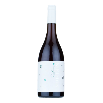 2022 Niki Hills - Pinot Noir