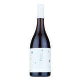 2022 Niki Hills - Pinot Noir