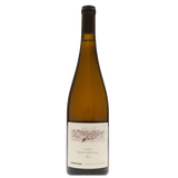 NV La Rogerie - Niedermorschwihr Reserve Perpetuelle Pinots NV23