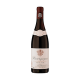 2017 Domaine Ramonet - Bourgogne Rouge