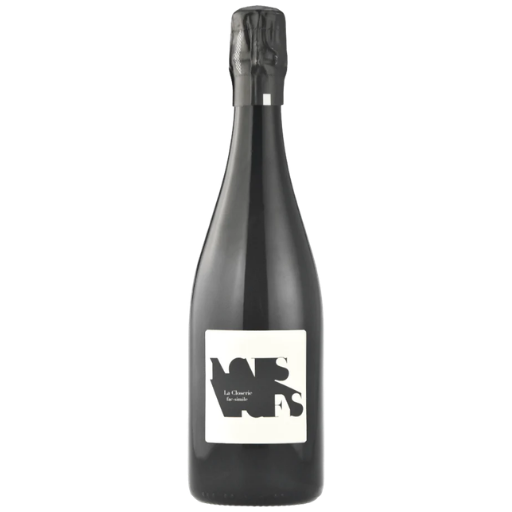 NV Jerome Prevost - La Closerie Cuvee Fac Simile LC23