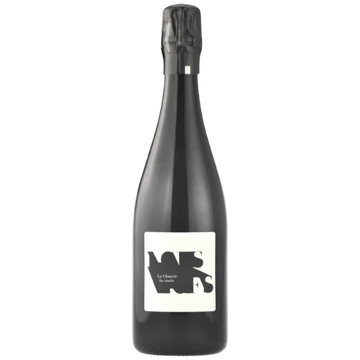 NV Jerome Prevost - La Closerie Cuvee Fac Simile LC23