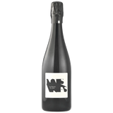 NV Jerome Prevost - La Closerie Cuvee Fac Simile LC23