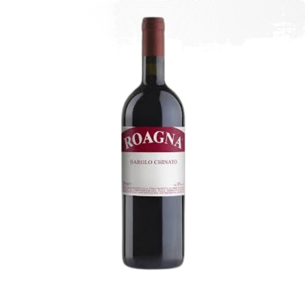 NV Roagna - Barolo Chinato