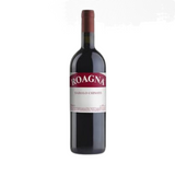 NV Roagna - Barolo Chinato