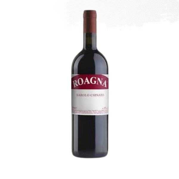 NV Roagna - Barolo Chinato