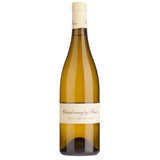 2024 By Farr - GC Cote Vineyard Chardonnay