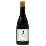 2023 Domaine Boigey Freres - Echezeaux Grand Cru