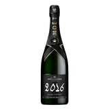 2016 Moet Chandon - Grand Vintage Brut