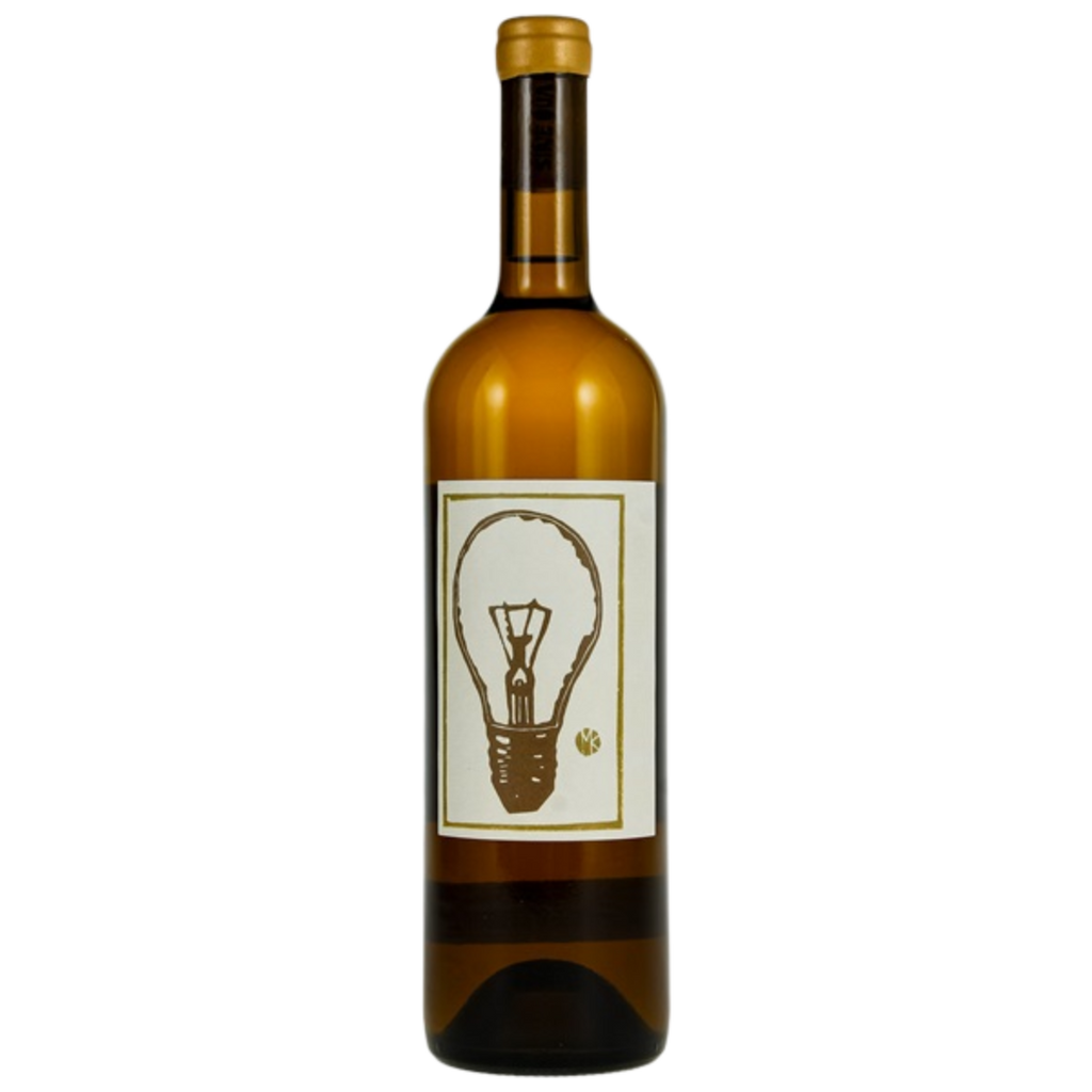2022 Sine Qua Non - White Wine Distenta 4