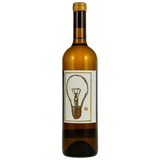 2022 Sine Qua Non - White Wine Distenta 4