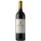 2020 Chateau Talbot