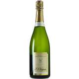NV Vergnon - Conversation Blanc de Blanc (1.5 L - Magnum)