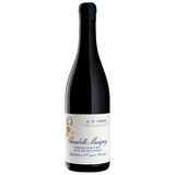 2023 A F Gros - Chambolle Musigny 1er Cru Aux Echanges