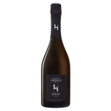 2018 Andre Heucq - Hommage Parcellaire La Rosiere BIO