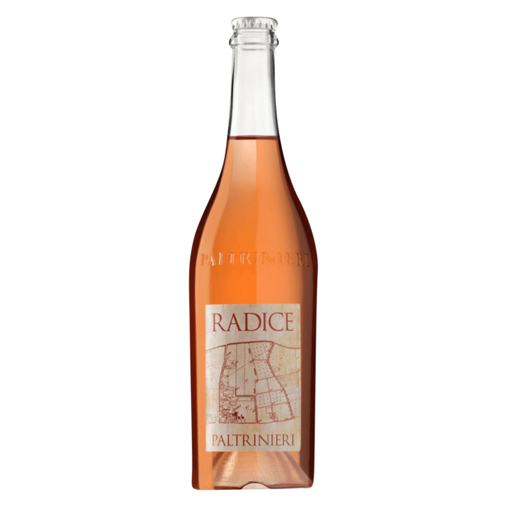 2021 Paltrinieri - Radice Lambrusco di Sorbara
