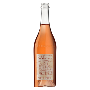2021 Paltrinieri - Radice Lambrusco di Sorbara