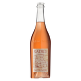 2021 Paltrinieri - Radice Lambrusco di Sorbara