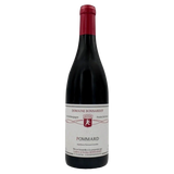 2022 Domaine Bonnardot - Pommard