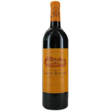 2002 Chateau Lafon Rochet