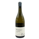 2023 Domaine Xavier Monnot - Meursault le Limozin