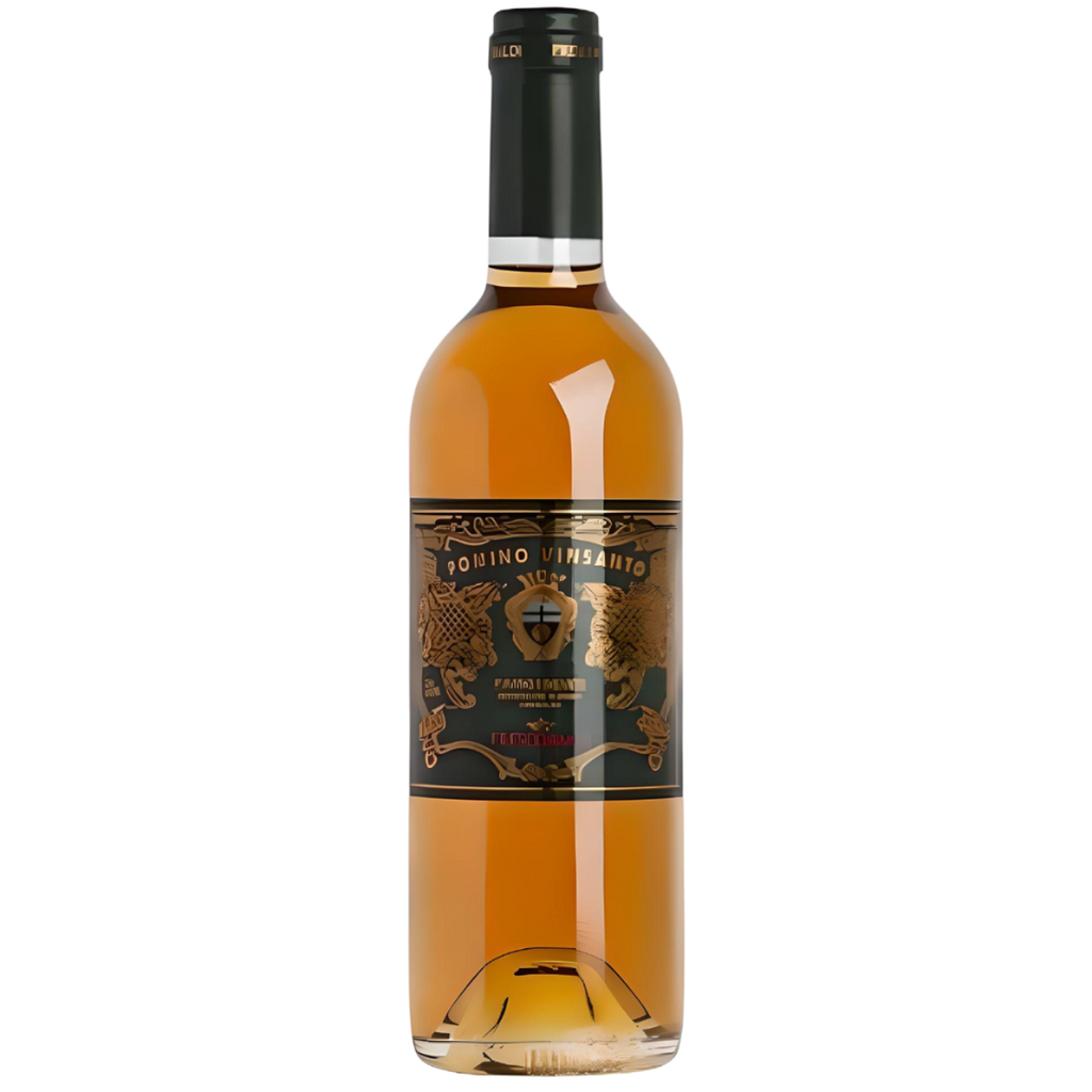 2018 Frescobaldi - Pomino Vinsanto (375 ml - Half Bottle)