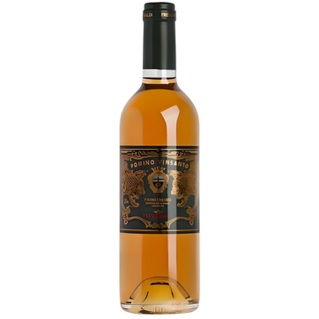 2018 Frescobaldi - Pomino Vinsanto (375 ml - Half Bottle)