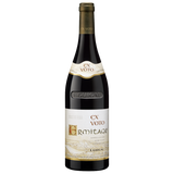 2017 Guigal - Hermitage Ex Voto (750 ml - OWC6)