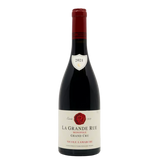 2021 Nicole Lamarche - La Grande Rue Grand Cru Monopole Cuvee 1959