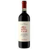 2019 Frescobaldi - Tenuta Calimaia Vino Nobile di Montepulciano DOCG