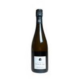 NV Benoit Dehu - Coteaux Champenois La Rue des Noyers Blanc