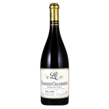 2022 Maison Lucien le Moine - Charmes Chambertin