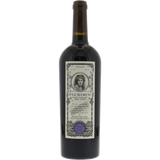 2014 Bond - Pluribus Proprietary Red Wine
