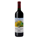 2019 Tenuta di Trinoro - Tenuta di Trinoro (750 ml - OWC6)
