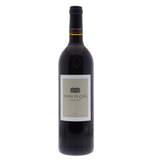 2010 La Rioja Alta, S.A. - Torre de Ona Reserva