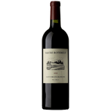 2022 Le Tertre Roteboeuf