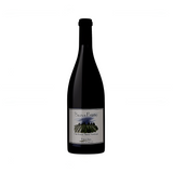 2019 Beaux Freres - Pinot Noir Beaux Freres Vineyard Ribbon Ridge